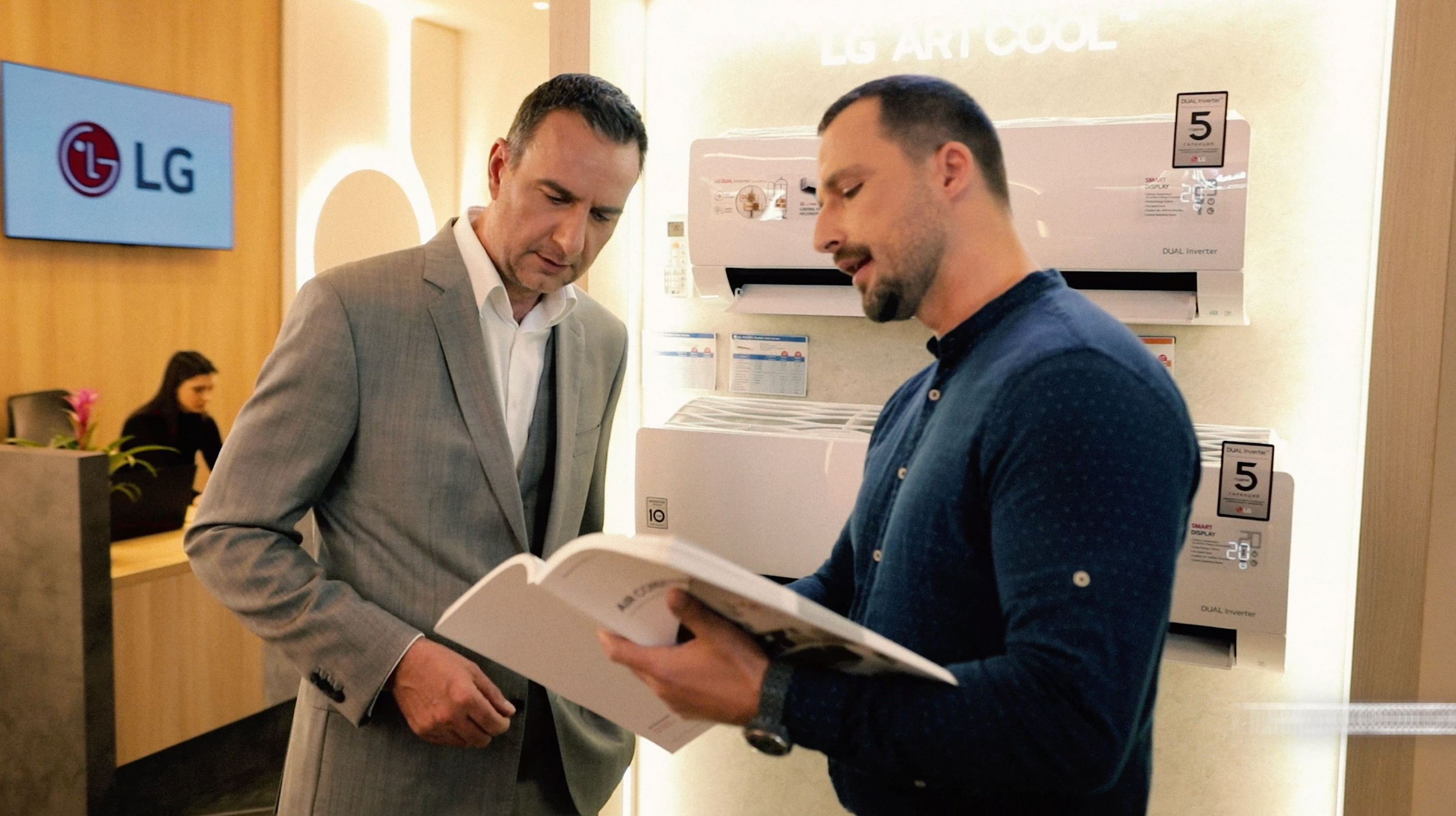 Как климатик с термопомпа може да намали сметките за отопление у дома