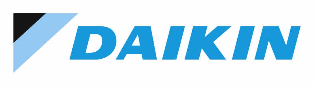 Продукти от Daikin
