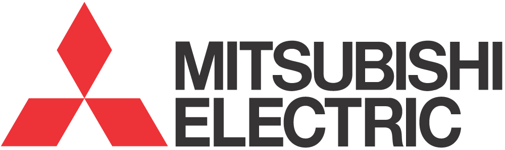 Продукти от Mitsubishi Electric
