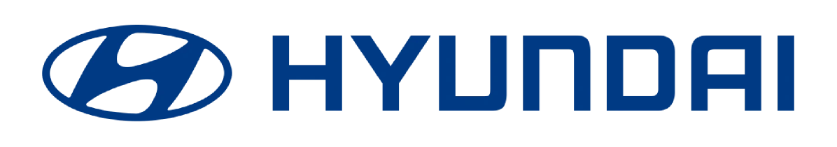 Hyundai Продукти