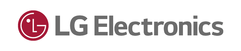 Продукти от LG