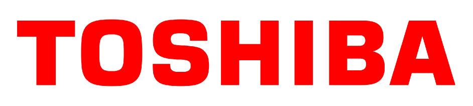 Продукти от Toshiba
