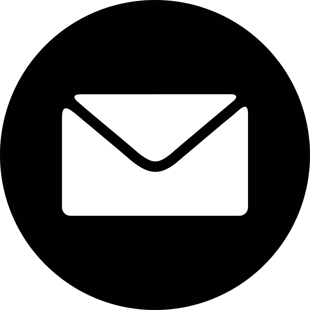 email имейл иконка