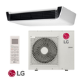 Тяло за открит таванен монтаж LG UV24F.N10 / UUC1.U40
