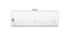 Инверторен климатик LG AP12RK.NSJ/UA3 Air Purifier Wi-Fi