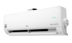 Инверторен климатик LG AP12RK.NSJ/UA3 Air Purifier Wi-Fi