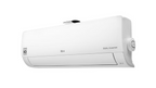 Инверторен климатик LG AP12RK.NSJ/UA3 Air Purifier Wi-Fi