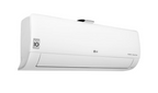Инверторен климатик LG AP12RK.NSJ/UA3 Air Purifier Wi-Fi