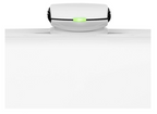 Инверторен климатик LG AP12RK.NSJ/UA3 Air Purifier Wi-Fi
