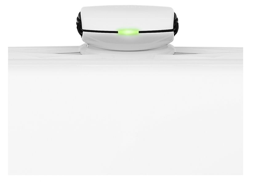Инверторен климатик LG AP12RK.NSJ/UA3 Air Purifier Wi-Fi