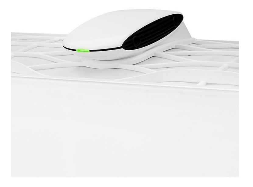 Инверторен климатик LG AP12RK.NSJ/UA3 Air Purifier Wi-Fi