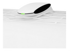 Инверторен климатик LG AP12RK.NSJ/UA3 Air Purifier Wi-Fi