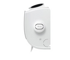 Инверторен климатик LG AP12RK.NSJ/UA3 Air Purifier Wi-Fi