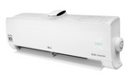Инверторен климатик LG AP12RK.NSJ/UA3 Air Purifier Wi-Fi