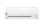 Инверторен климатик LG DC18RK.NSK/UL2 Deluxe UVnano