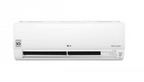 Инверторен климатик LG DC18RK.NSK/UL2 Deluxe UVnano