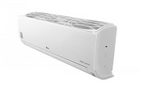 Инверторен климатик LG DC18RK.NSK/UL2 Deluxe UVnano