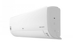 Инверторен климатик LG DC18RK.NSK/UL2 Deluxe UVnano