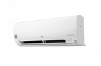 Инверторен климатик LG DC18RK.NSK/UL2 Deluxe UVnano