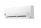 Инверторен климатик LG DC18RK.NSK/UL2 Deluxe UVnano