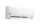 Инверторен климатик LG DC18RK.NSK/UL2 Deluxe UVnano