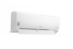 Инверторен климатик LG DC18RK.NSK/UL2 Deluxe UVnano