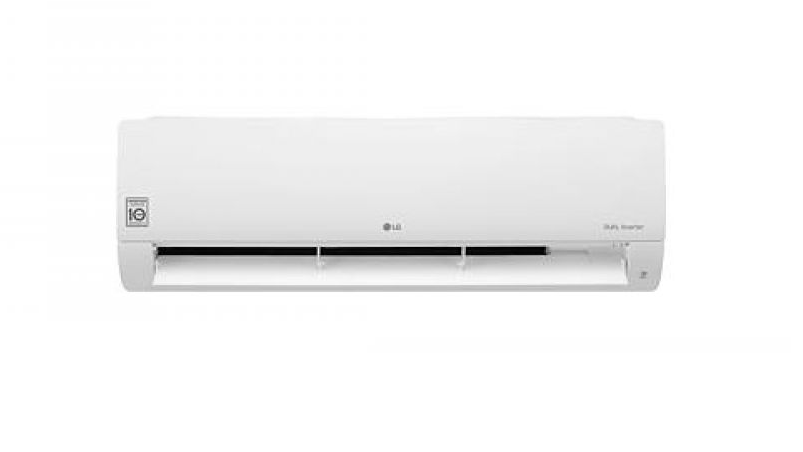 Инверторен климатик LG S09EQ.NSJ/UA3 Standard S