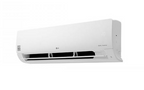 Инверторен климатик LG S09EQ.NSJ/UA3 Standard S