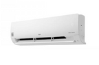 Инверторен климатик LG S18EQ.NSK/UL2 Standard S