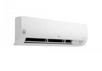 Инверторен климатик LG S09EQ.NSJ/UA3 Standard S