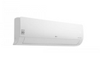 Инверторен климатик LG S09EQ.NSJ/UA3 Standard S