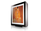 Високостенни тела за VRF LG ArtCool Gallery