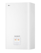 Термопомпа LG Split HU061MR.U20 / HN0613M.NK5