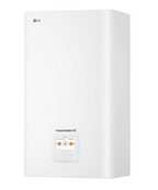 Термопомпа LG Split HU051MR.U44 / HN091MR.NK5