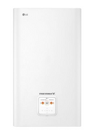 Термопомпа LG Split HU051MR.U44 / HN091MR.NK5