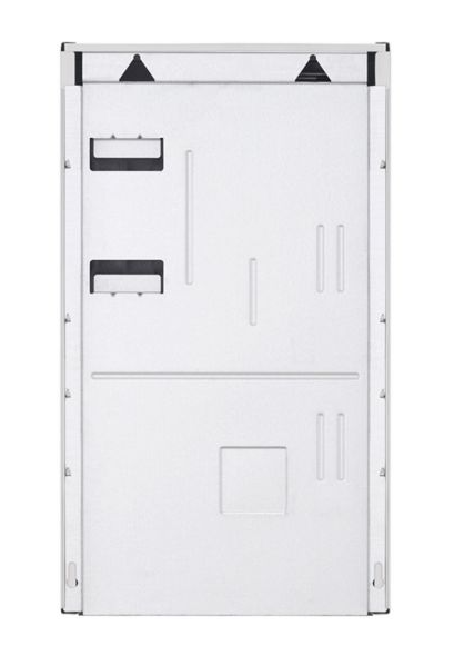 Термопомпа LG Split HU051MR.U44 / HN091MR.NK5