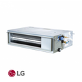 Канални нисконапорни тела за VRF LG