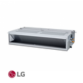 Канални среднонапорни и високонапорни тела за VRF LG