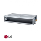 Канални среднонапорни и високонапорни тела за VRF LG