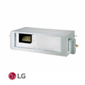 Канални тела за подаване на свеж въздух за VRF LG