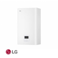Среднотемпературен Хидро кит - стенен тип за VRF LG
