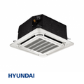 Четирипътни касети за VRF HYUNDAI