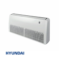 Таванно-подови тела за VRF HYUNDAI