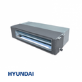 Канални нисконапорни тела за VRF HYUNDAI