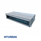 Канални среднонапорни тела за VRF HYUNDAI