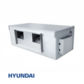 Канални високонапорни тела за VRF HYUNDAI