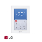 Жично дистанционно управление LG PREMTB200