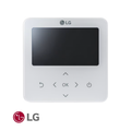 Стандартно жично дистанционно управление LG PREMTB101