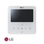 Стандартно жично дистанционно управление LG PREMTB101