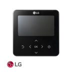 Стандартно жично дистанционно управление LG PREMTBB11